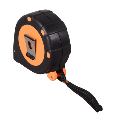 Рулетка ВИХРЬ 10м х 25мм-Tehinstrument