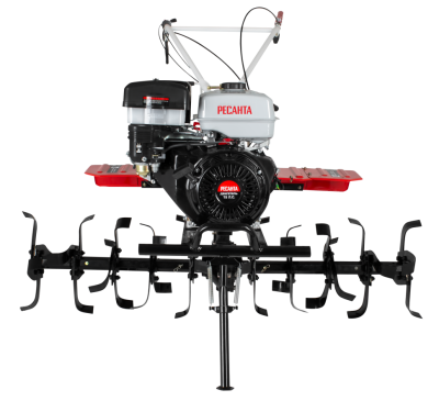 Сельскохозяйственная машина Ресанта МБ-15000P-12-Tehinstrument