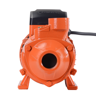 Поверхностный насос Вихрь ПН-950-Tehinstrument