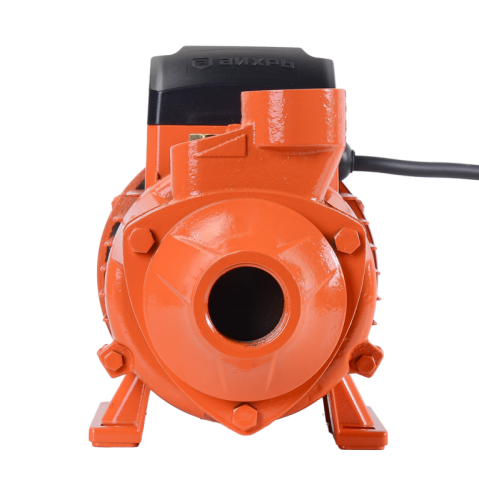 Поверхностный насос Вихрь ПН-950-Tehinstrument