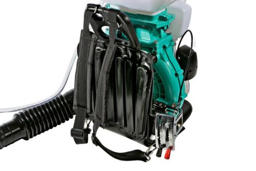 Опрыскиватель бензиновый ранцевый  Sturm GS8214GT-Tehinstrument