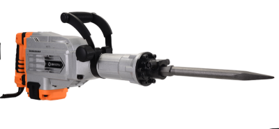 Отбойный молоток электрический Вихрь ОМ-1750Э-Tehinstrument