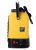 Опрыскиватель аккумуляторный SP-5AC Huter-Tehinstrument