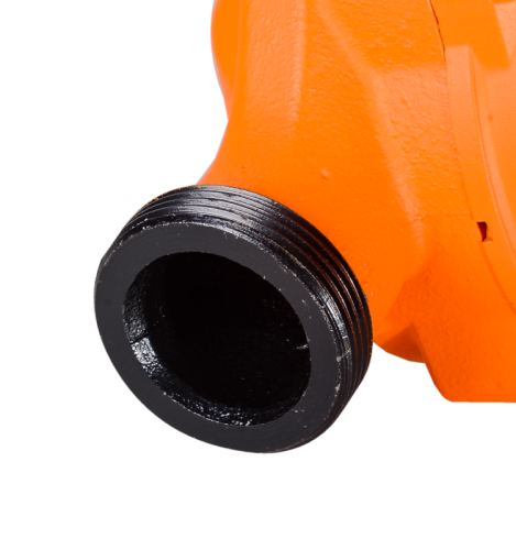 Циркуляционный насос Вихрь ЦН-25-8 ПРОФ-Tehinstrument