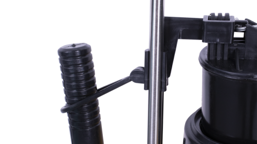 Рычажный опрыскиватель CHAMPION SL16-Tehinstrument