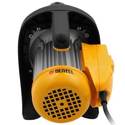 Садовый поверхностный насос Denzel GP1200Х-Tehinstrument