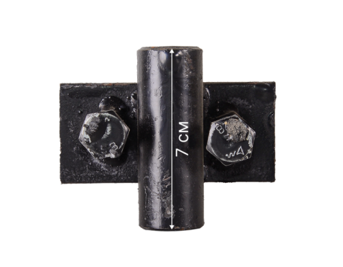 Сцепка для мотокультиватора HUTER GMC-5.5, GMC-6.5-Tehinstrument