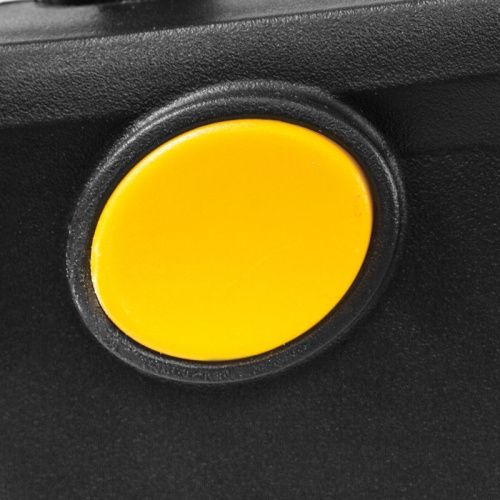 Газонокосилка электрическая Denzel GM-1600-Tehinstrument