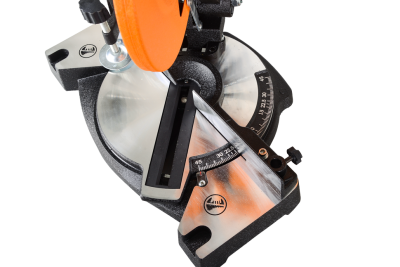 Торцовочная пила Вихрь ПТ-210-Tehinstrument