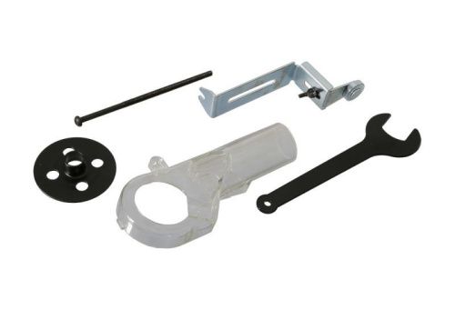 Фрезер Hanskonner PLATINUM  HRE1120CP  с константной электроникой-Tehinstrument