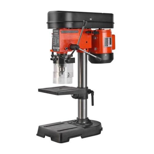 Станок сверлильный Patriot SD 370-Tehinstrument