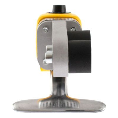 Аппарат для сварки пластиковых труб Denzel DWP-800, Х-Pro-Tehinstrument