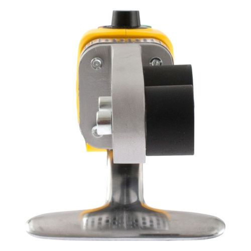 Аппарат для сварки пластиковых труб Denzel DWP-800, Х-Pro-Tehinstrument