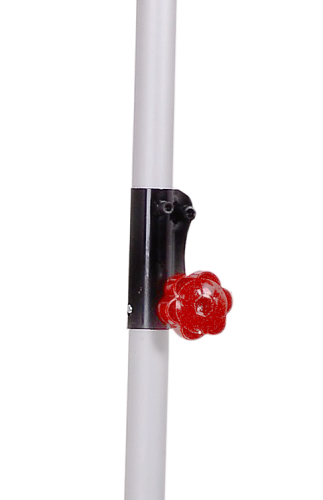 Триммер бензиновый Ресанта БТР-2500Р-Tehinstrument