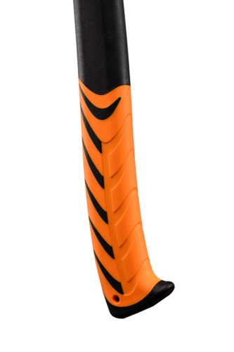 Топор универсальный Т7 (XS) Вихрь-Tehinstrument