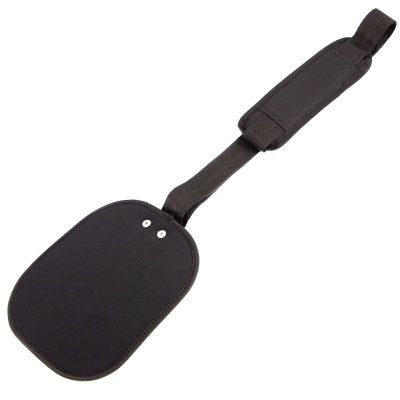 Триммер бензиновый Denzel DTL-33-Tehinstrument