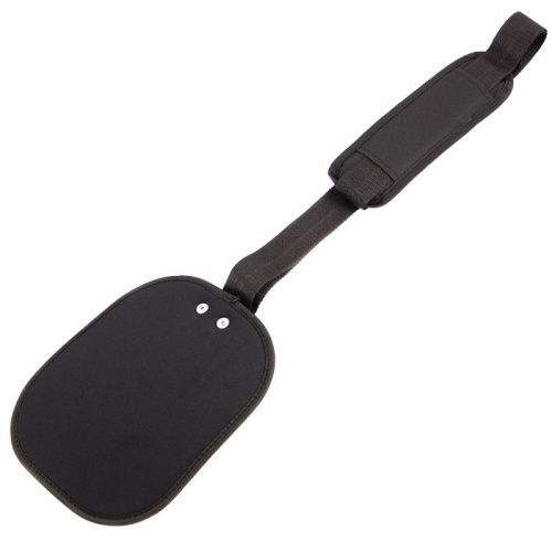 Триммер бензиновый Denzel DTL-33-Tehinstrument