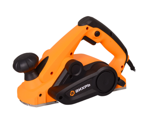 Электрический рубанок Вихрь Р-82СТ (со станиной)-Tehinstrument