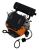 Двигатель Lifan LF2V80F-А (X2) D25 20A-Tehinstrument Двигатель Lifan LF2V80F-А (X2) D25 20A-Tehinstrument