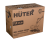 Сельскохозяйственная машина Huter МК-1000P Grey-Tehinstrument