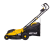 Газонокосилка электрическая HUTER ELM-1800P-Tehinstrument