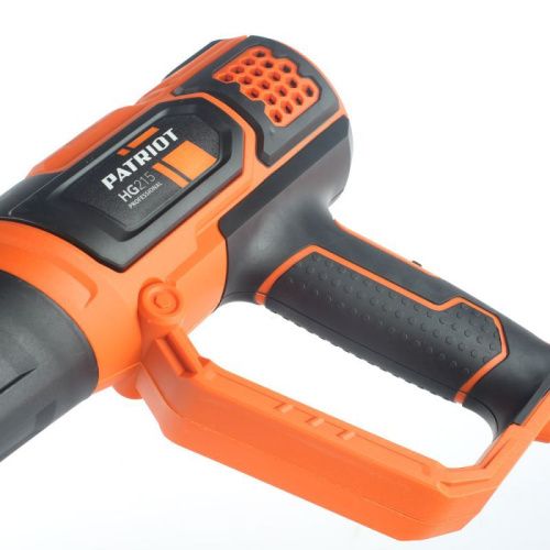 Фен технический Patriot HG 215-Tehinstrument