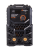 Сварочный аппарат инверторный Вихрь ИС-180-Tehinstrument