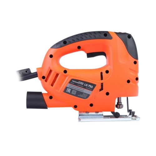 Лобзик Patriot LS 750-Tehinstrument