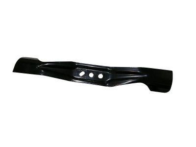 Нож 19-дюймовый HBL19S-Tehinstrument