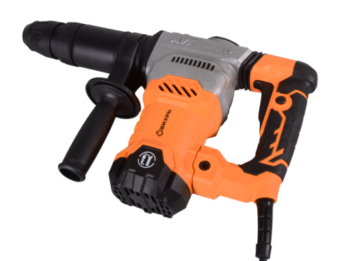 Отбойный молоток ОМ-1600М Вихрь-Tehinstrument