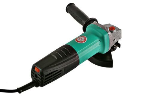 Болгарка (УШМ)  Sturm AG95125-Tehinstrument