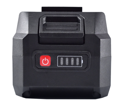 Аккумулятор АКБ-20/4 EA+ для щёточного инструмента и садовой техники-Tehinstrument