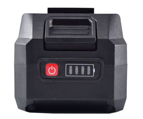 Аккумулятор АКБ-20/4 EA+ для щёточного инструмента и садовой техники-Tehinstrument