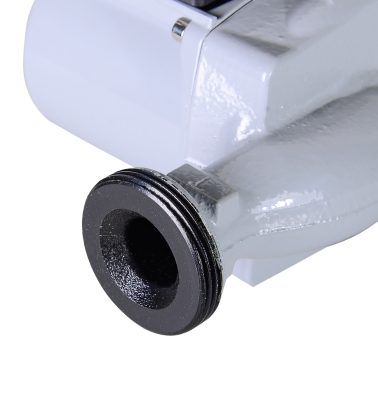 Циркуляционный насос Ресанта ЦРН-25/6-Tehinstrument