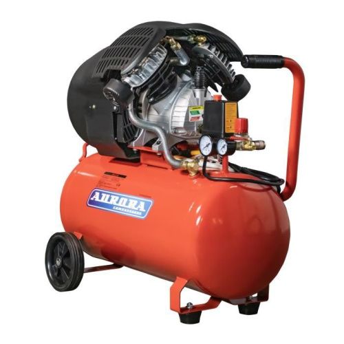 Компрессор Aurora GALE-45-Tehinstrument