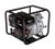 Мотопомпа Lifan 50WG Eco-Tehinstrument