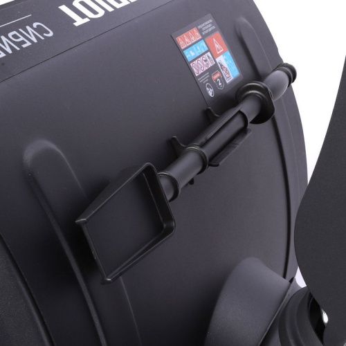 Снегоуборщик бензиновый Patriot Сибирь 62-Tehinstrument