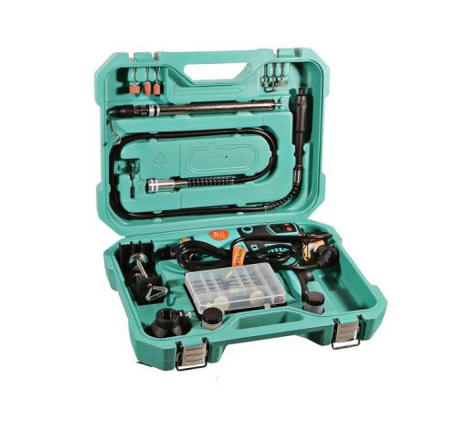 Гравер  Sturm GM2318FS-Tehinstrument