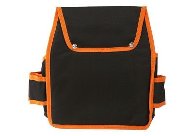 Сумка для инструментов на пояс  Sturm TBP002-Tehinstrument