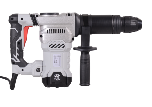 Отбойный молоток ОМ-1600М Ресанта-Tehinstrument