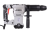 Отбойный молоток ОМ-1600М Ресанта-Tehinstrument