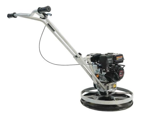 Машина затирочная Habert H-S60L-Tehinstrument