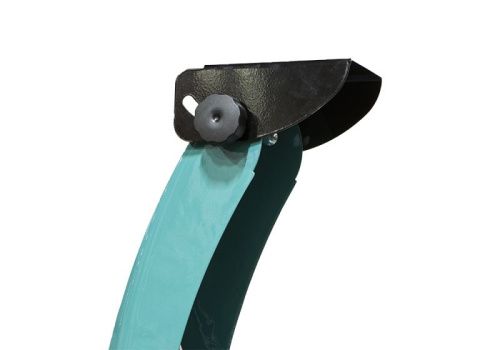 Бензиновый снегоуборщик  Sturm STG7656R-Tehinstrument