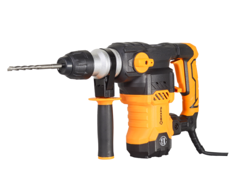 Перфоратор Вихрь П-1400К-В-Tehinstrument