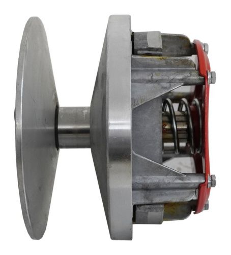 Вариатор Сафари D20 мм-Tehinstrument
