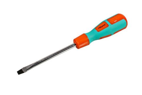 Набор отверток 11 предметов, пластиковый кейс, CrV,  Sturm-Tehinstrument