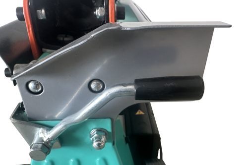 Дровоколы Sturm WSE22525-Tehinstrument