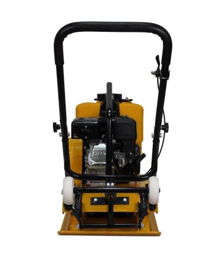 Виброплита Lifan PVB90-Tehinstrument