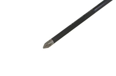 Отвертка Hanskonner HK1040-16-PH1-100-Tehinstrument