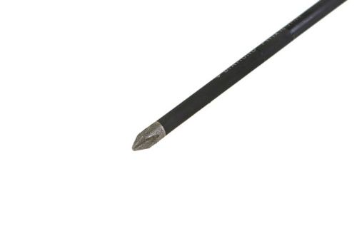 Отвертка Hanskonner HK1040-16-PH1-100-Tehinstrument